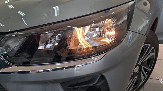 CHEVROLET ONIX 1.0 FLEX MANUAL CHEVROLET ONIX 1.0 FLEX MANUAL